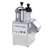 Rezalnik zelenjave CL 50 GOURMET, 400 V