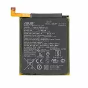 Baterija za Asus ZenFone Pegasus 4A/ZB500TL, originalna, 4050 mAh