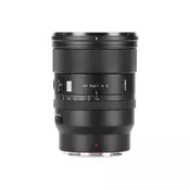 Viltrox AF 50/1.4 Z
