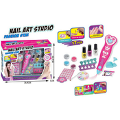Set za nokte ( 005571 )
