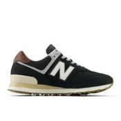 NEW BALANCE Patike 574 M