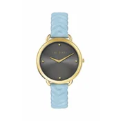 Ura Ted Baker