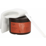 Orientalski vosek za epilacijo - 350 g