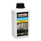 Kalijev vodni kozarec Kaliwasserglas 2L