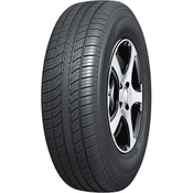 Rovelo RHP 780 ( 205/70 R15 96T)