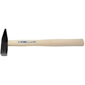 Cekic bravarski 500gr 812 Unior