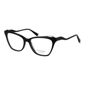 Ana Hickmann Naocare HI 6325 P01