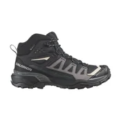 Salomon X Ultra 360 Mid GTX