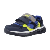 Chicco  SCARPA CRILLO  Modra