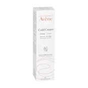 Avene Cold Cream krema, 100 ml