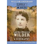 Laura Ingalls Wilder