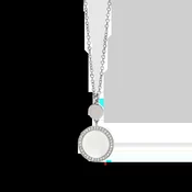 NAKIT 2JEWELS OGRLICA 251885