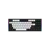 HATOR Gravity TKL Black tastatura