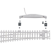 PIKO H0 H0 PIKO A-TIRNICA 55273 PODTALNI POGON