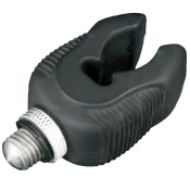 Nastavek za palico Mikado Grip RR20 HQ Rubber