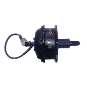 Elektricni Bicikl Elektro Motor Sa Kasetom 36V 240W Smart Tech