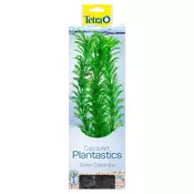 Tetra plastična biljka cabomba - s / 15 cm