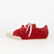 Sneakers Converse Chuck Taylor Lo Red EUR 46.5