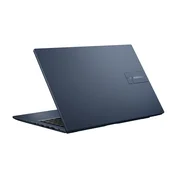 ASUS Vivobook 15 X1504VA-BQ4102 (15.6 inca FHD , Core 5 120U, 16GB, SSD 512GB) laptop outlet