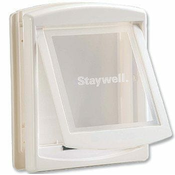 STAYWELL PASJA LOPUTA 740 + 760 - 740 - 35.2 X 29.4 CM