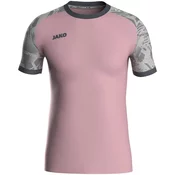 JAKO Majice roza XS 4224171