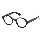Guess GU50394 001