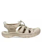 Keen Sandali Newport H2 1027353 Bež