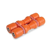 Shaker Latin Percussion Duoshake LP862.502