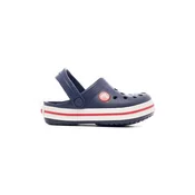 Crocs Crocband Clog pisana