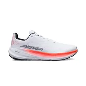 Altra Experience Flow 3