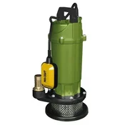 Procraft Potopna črpalka PN22