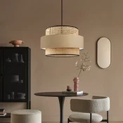 OPVIQ Visilica 241491