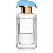 Estée Lauder Aerin Mediterranean Honeysuckle parfumska voda za ženske 50 ml