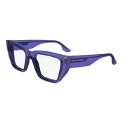 Karl Lagerfeld KL6153 541