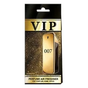 Automobilski osvježivac zraka VIP 007 1 milijun 5910940