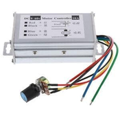 DC Regulator