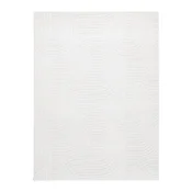 Tkani Tepih 160x220cm Zen Weave