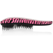 Dtangler Hair Brush cetka za kosu (Pink Zebra)