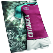 Connect crtancica premium