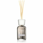 Millefiori Natural Cocoa Blanc & Woods aroma difuzor s polnilom 250 ml