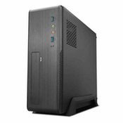 TooQ Prevečq 3006DU3C SLIM500W USB3.0 Bralne kartice, (21408431)
