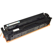 FENIX W2411A Cyan ( 216A s čipom ) toner za 850 strani za HP LaserJet Pro M155, MFP M182, M183