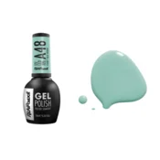 Gel lak RickiParodi Fairy Tale River A48 10 ml