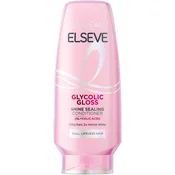 Loreal Els gg core balzam 200ml ( 1100049262 )