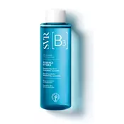 SVR B3 HIDRATANTNA ESENCIJA 150ML