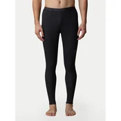 The North Face Termo aktivno perilo spodnje NF0A8BZY Črna
