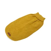 Farmcompany Odelce za pse, Oker