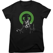 Type O Negative Type O Negative Black M Ženske Majica