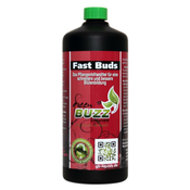 Green Buzz Fast Buds 1 L