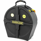 Kovček za mali boben HN14S Hardcase